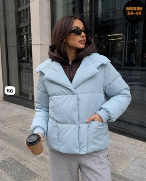 Артикул #23558429
