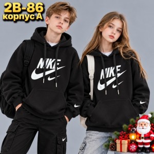 Толстовка 23558793