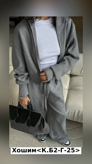 Костюм #23558856