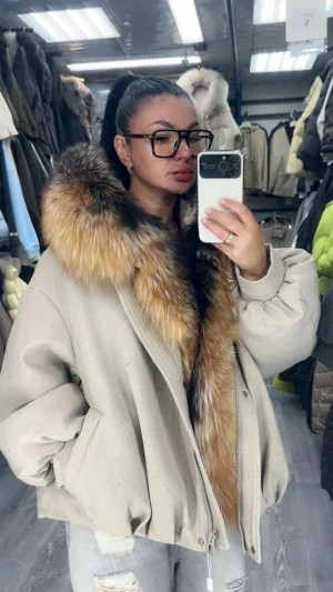 Куртка #23559543