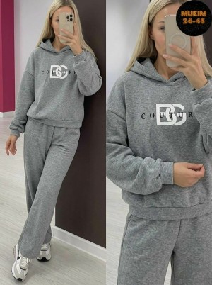 Артикул #23559704