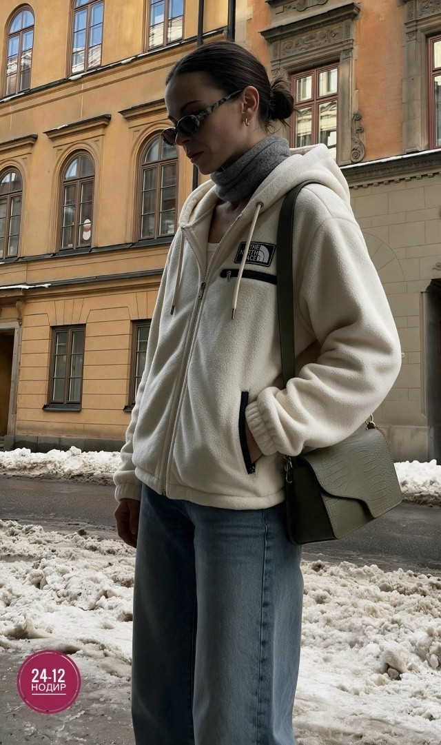 Куртка
