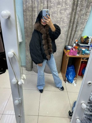 Куртка #23560556