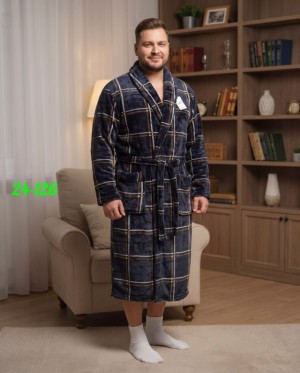 Халат #23560592