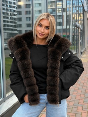 Артикул #23561223
