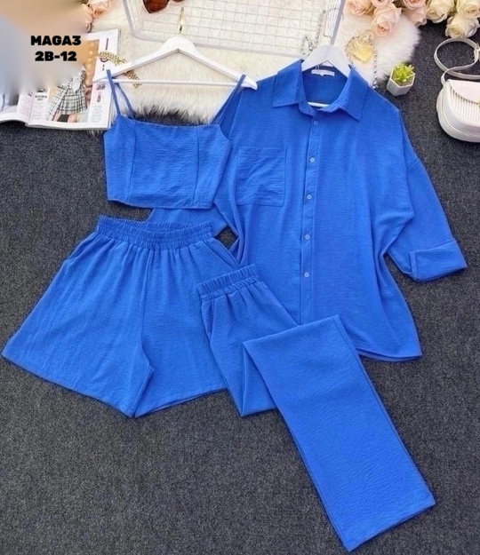 Костюм 22902463