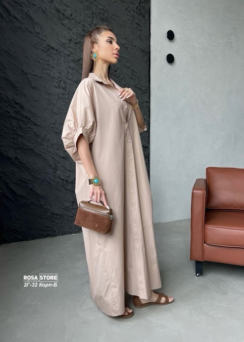 Платье 22902667