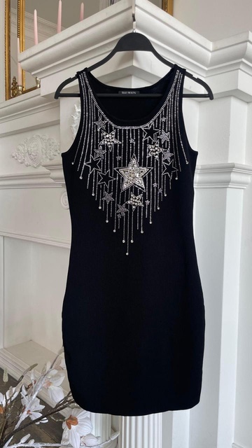 Платье 22902594