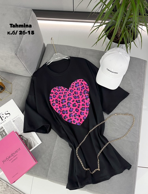 Футболка 22902609