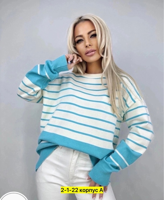 Кофта 22902883