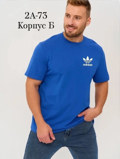 Футболка 22903325