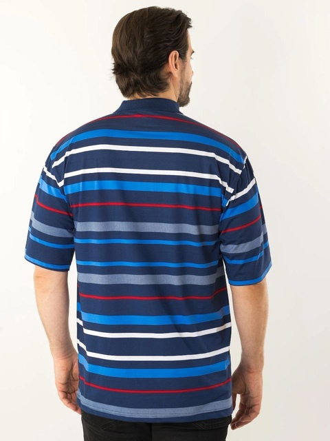 Футболка 22902523