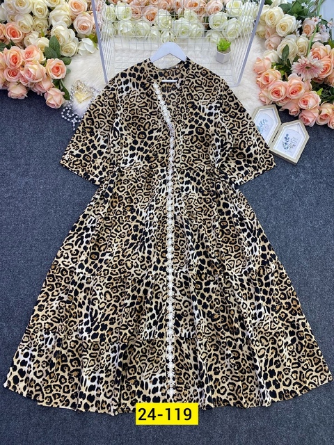 Платье 22902504