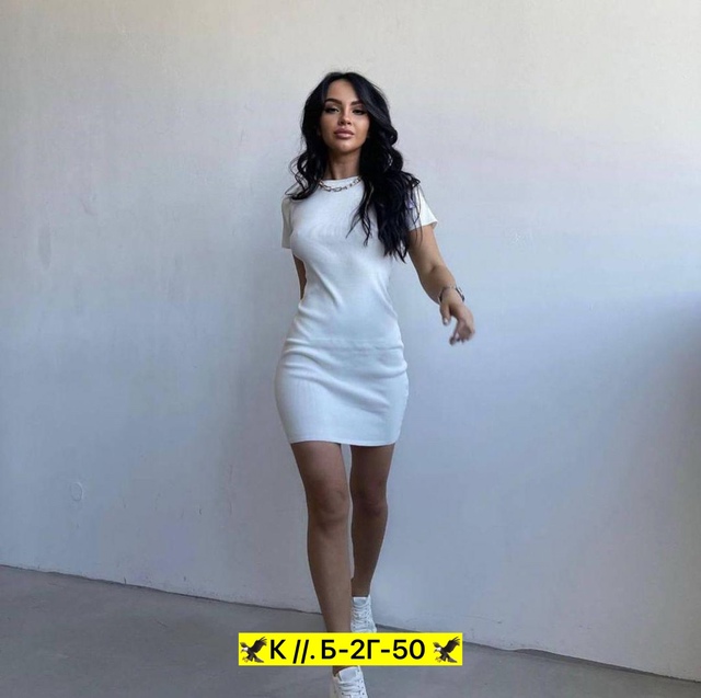 Платье 22903261