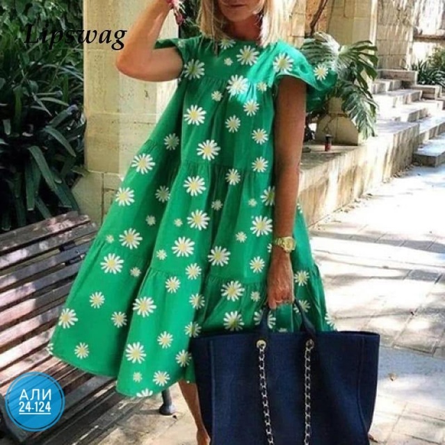 Артикул 22902813