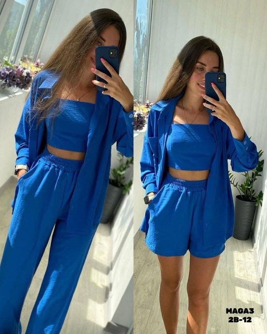 Костюм 22902463