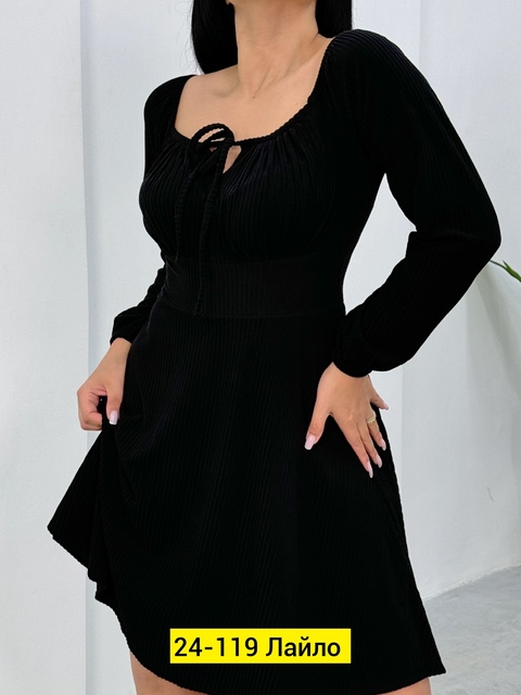 Платье 22902673