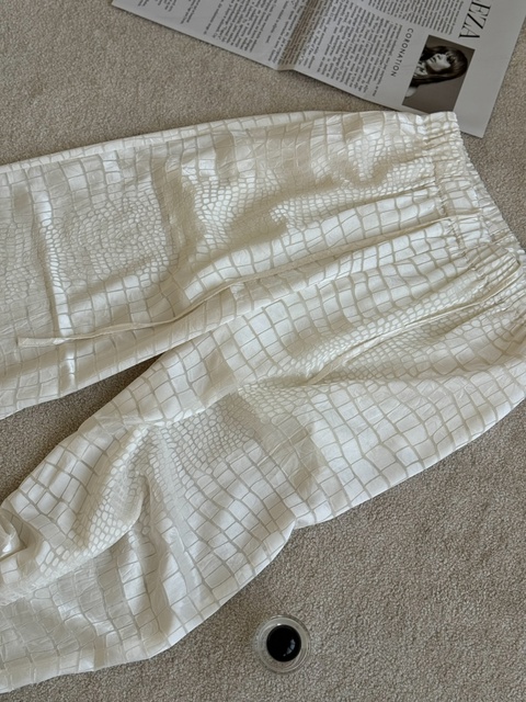 Костюм 22904163