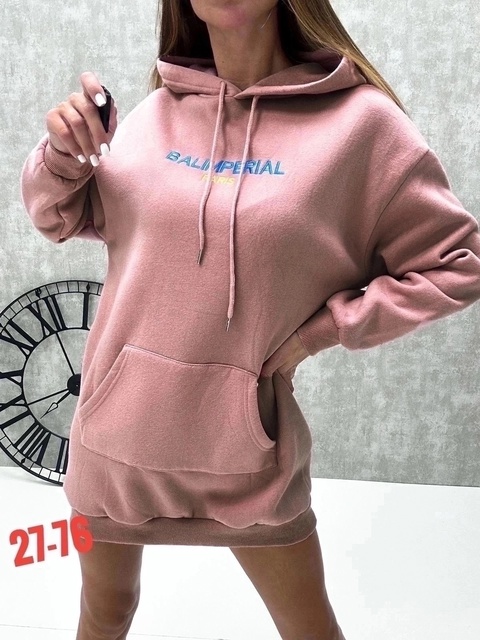 Туника 22903639