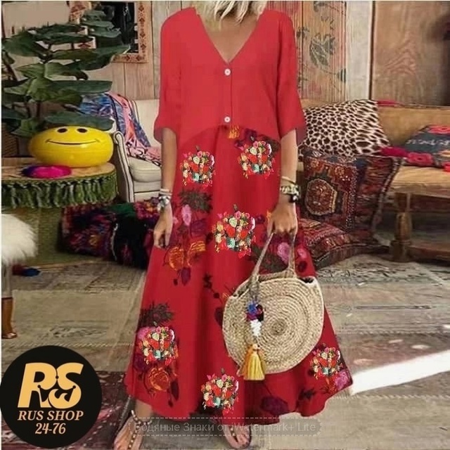 Платье 22904302