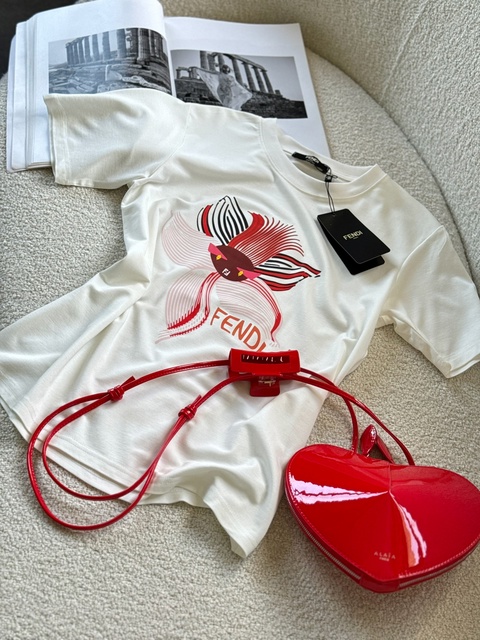 Футболка 22904161