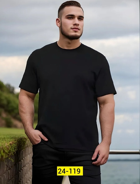 Футболка 22903461