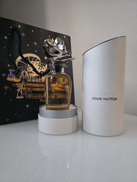 Парфюм 22904232