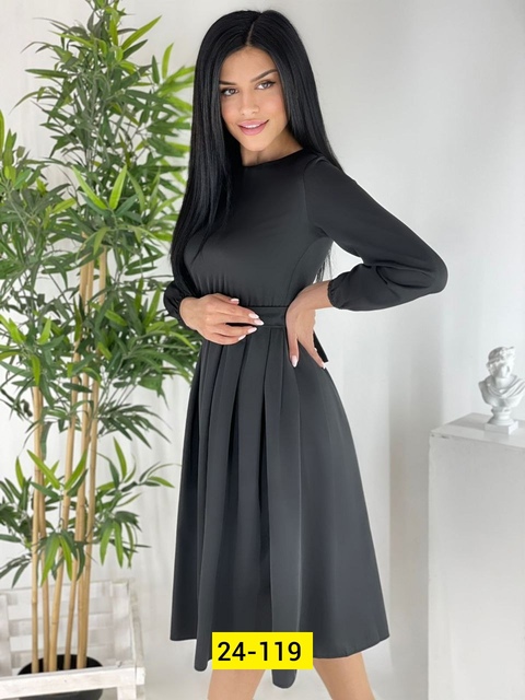 Платье 22904048