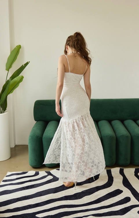 Платье 22904092