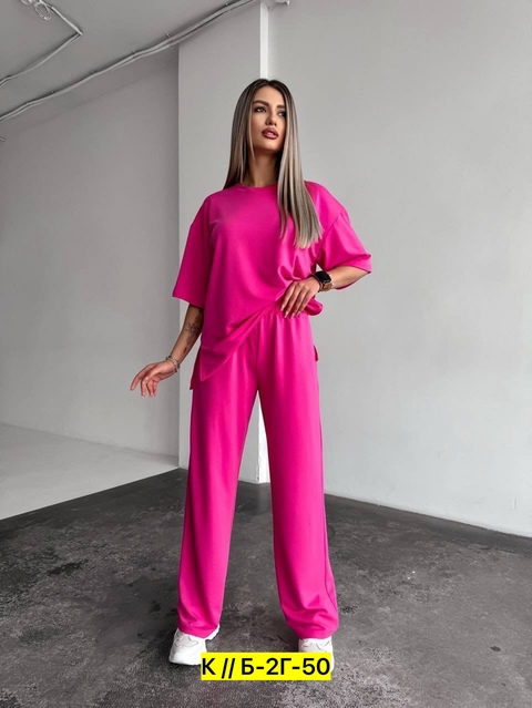 Костюм 22903480