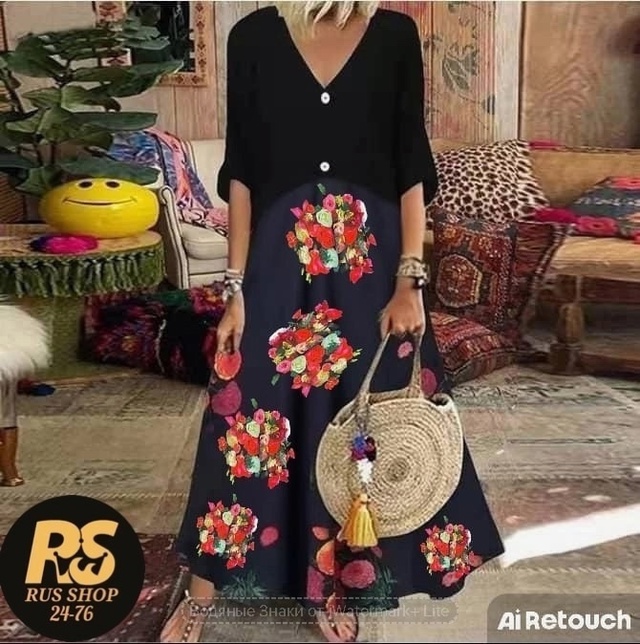 Платье 22904302