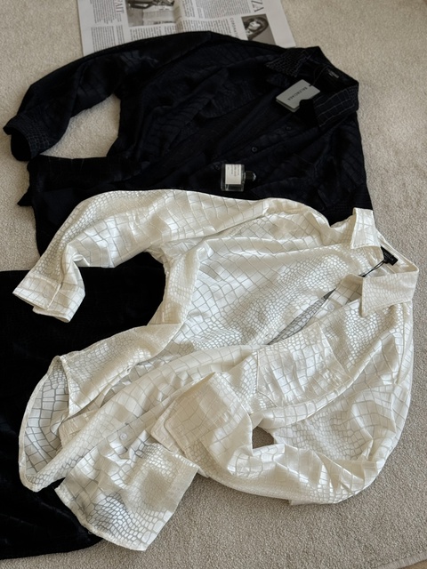 Костюм 22904163