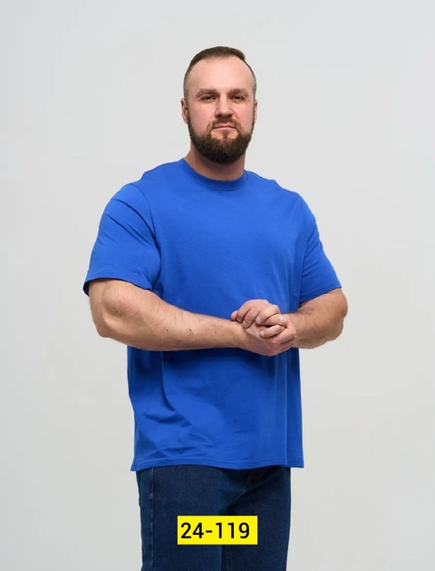 Футболка 22903461