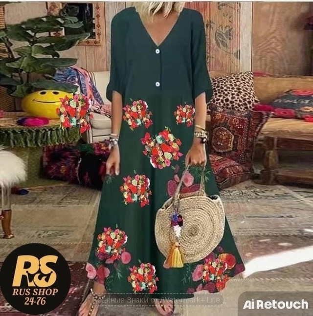 Платье 22904302