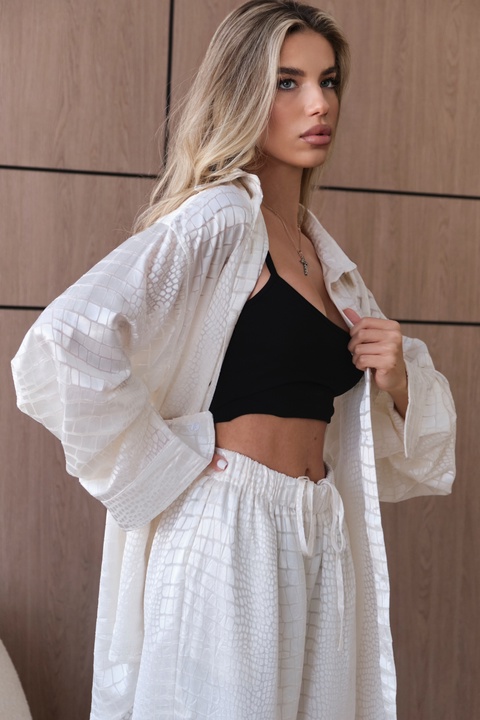 Костюм 22904163