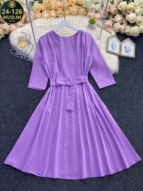 Платье 22903557