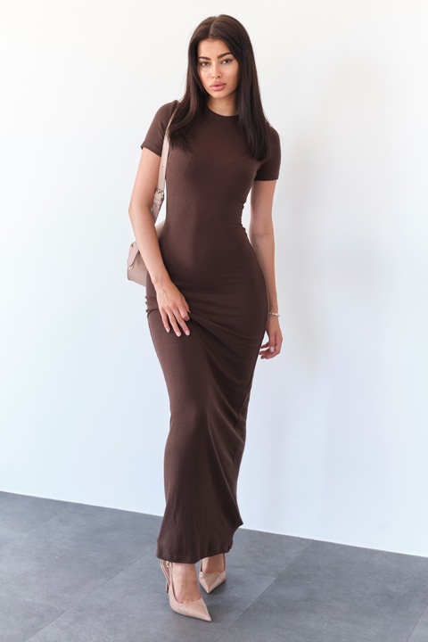 Платье 22904168