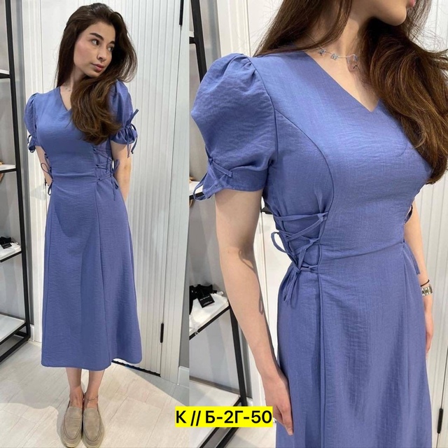 Платье 22903669