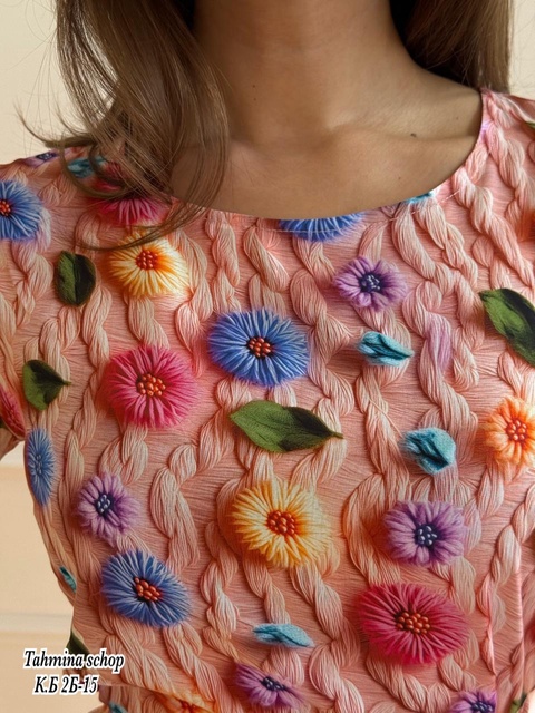 Платье 22903403