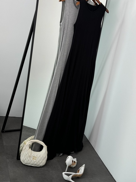 Платье 22904093