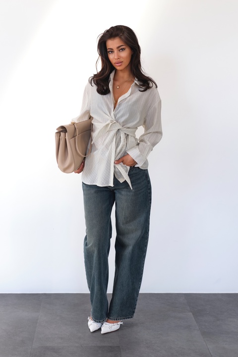 Рубашка 22904167