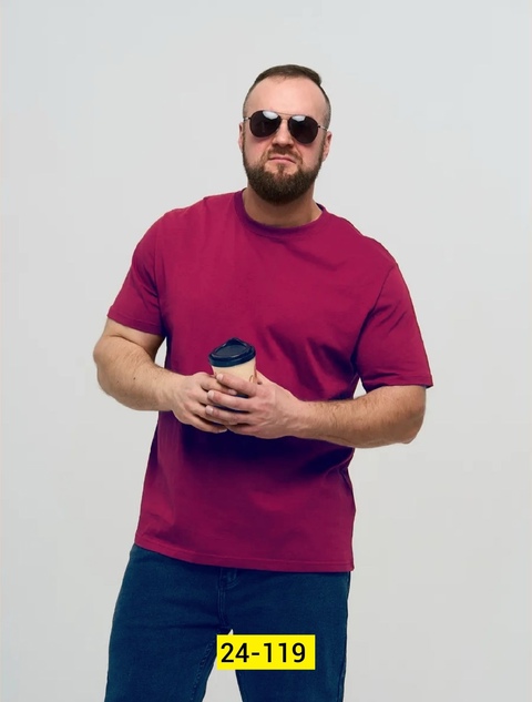 Футболка 22903461