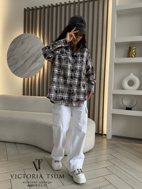 Джинсы 22904336