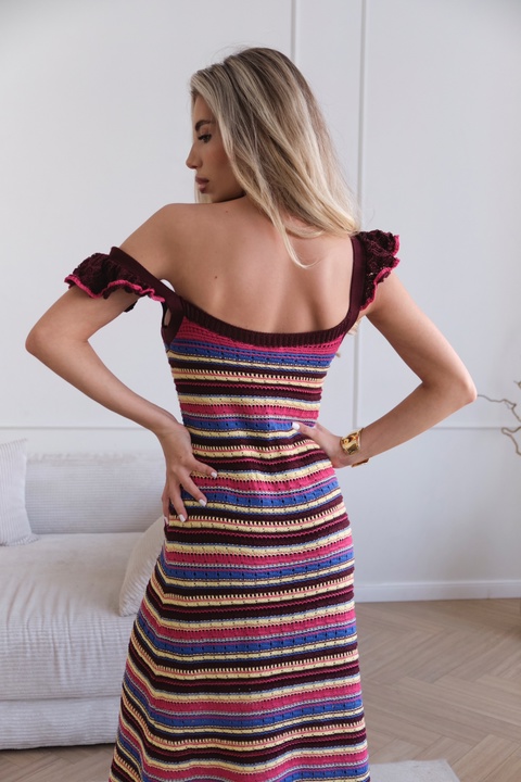 Платье 22904160