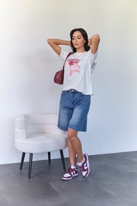 Футболка 22904161