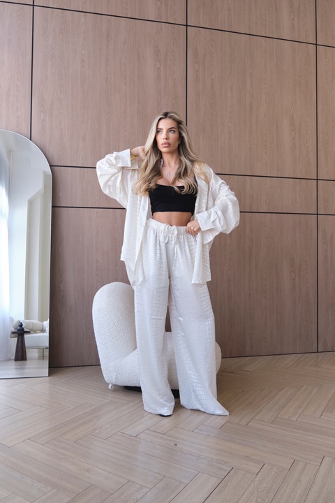 Костюм 22904163