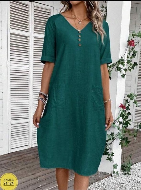 Платье 22904296