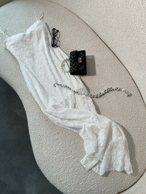 Платье 22904092