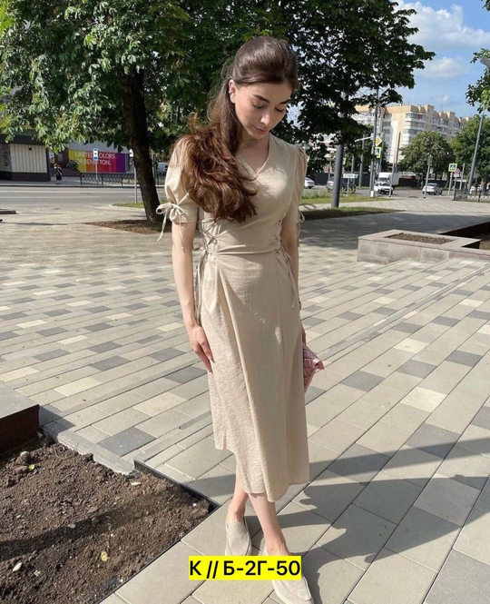 Платье 22903669