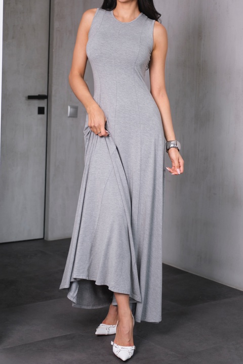 Платье 22904093